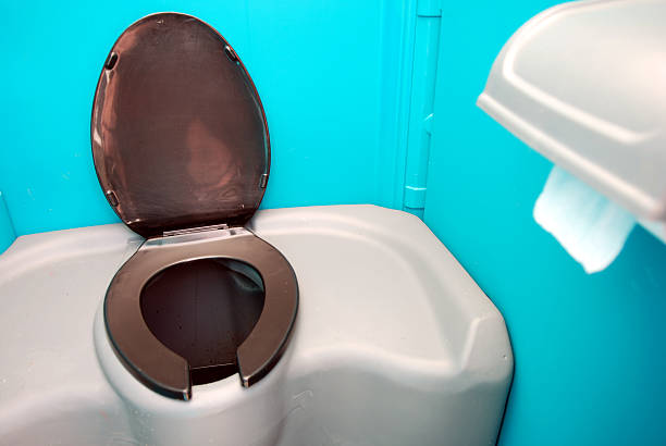 Best Wedding porta potty rental  in Julian, CA