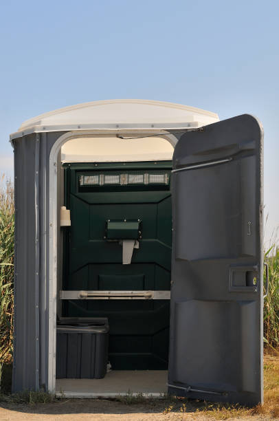 Best Luxury portable toilet rental  in Julian, CA